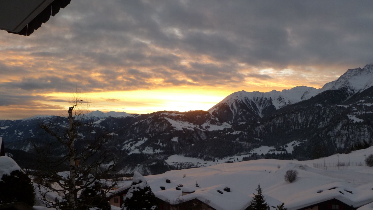 Photo of Outdoor in Falera