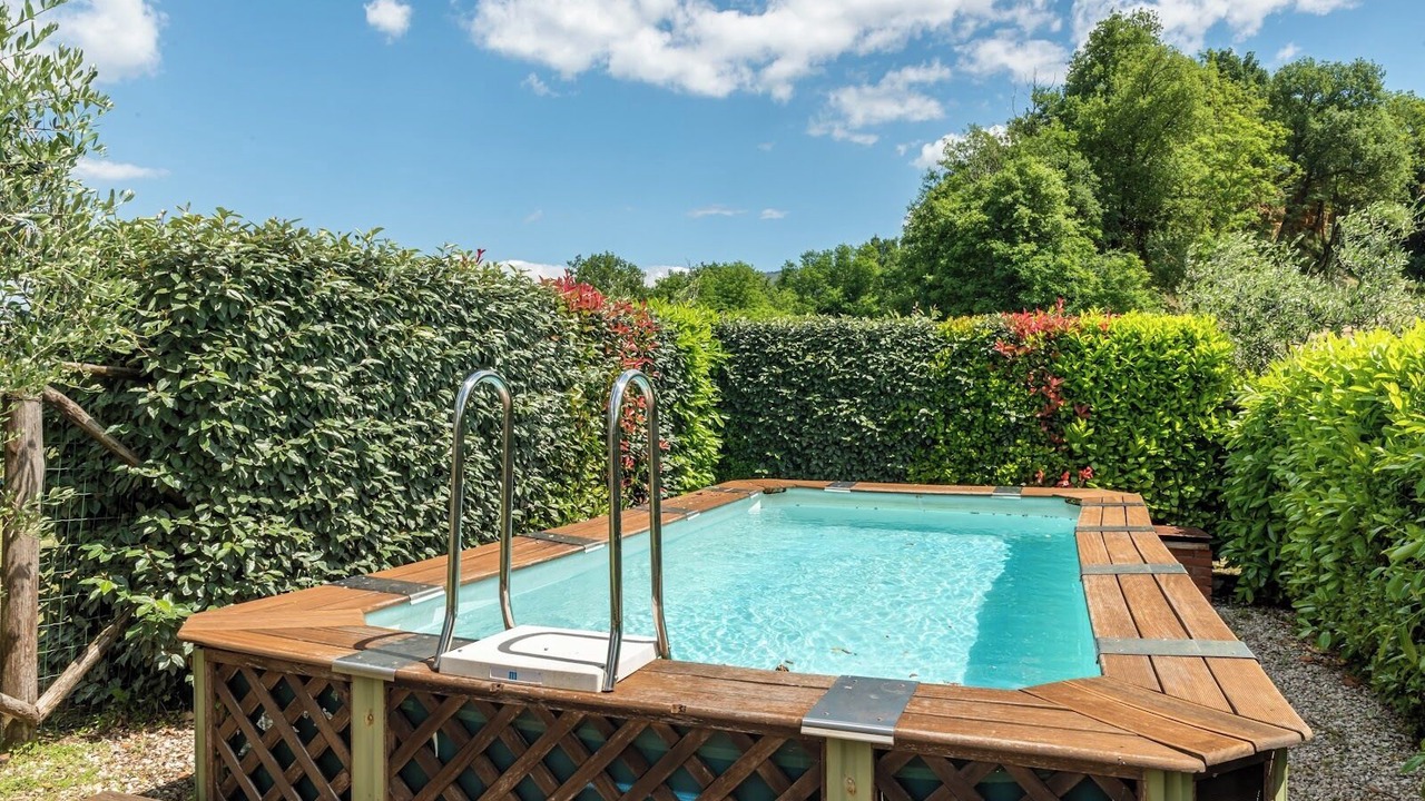 Photo of Outdoor in Reggello
