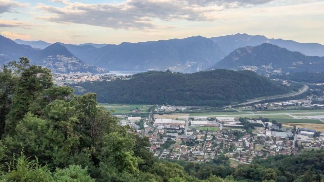 Photo of Others in Cademario
