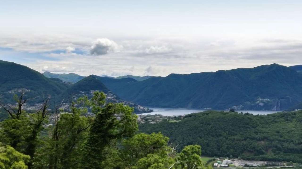 Photo of Others in Cademario