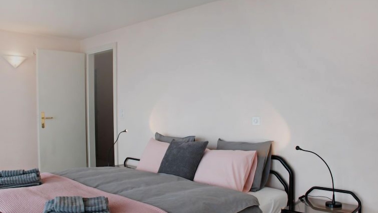 Photo of Others in Cademario
