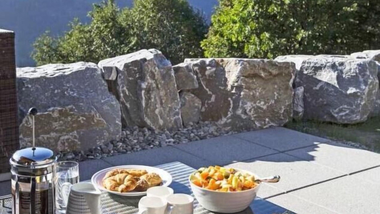 Photo of Outdoor in Heremence