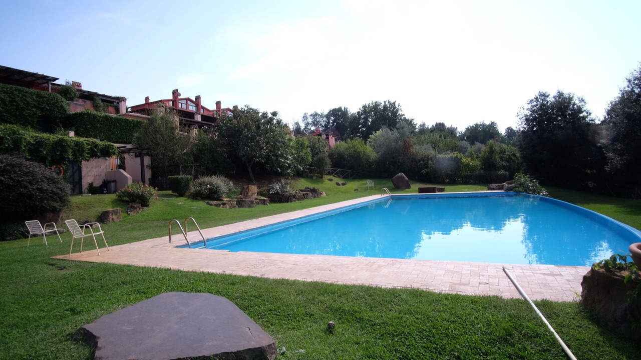 Photo of Outdoor in San Martino