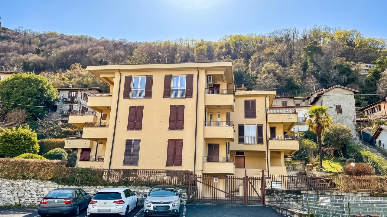 Photo of Others in Menaggio