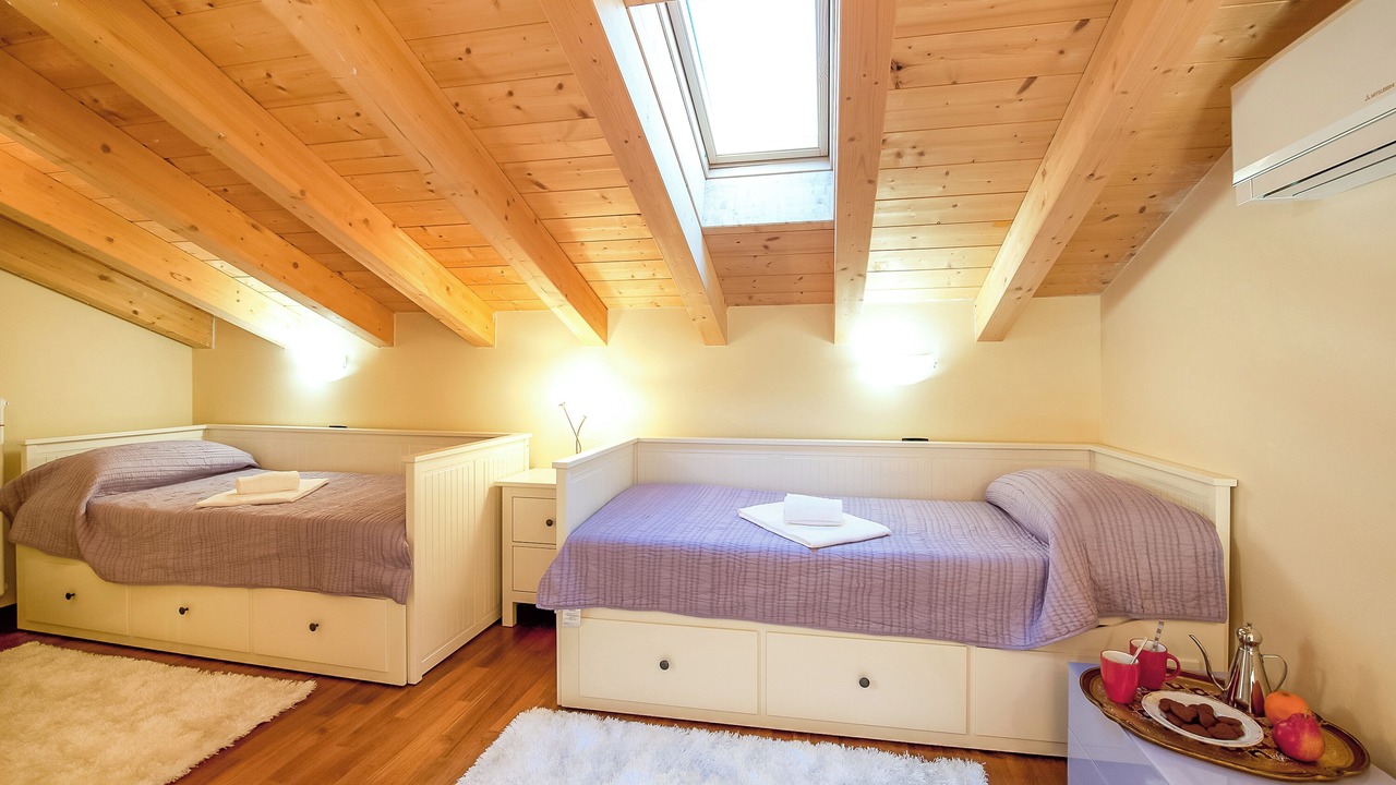 Photo of Others in Tremezzo