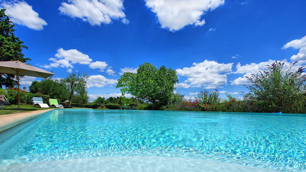 Photo of Outdoor in Tavarnelle Val di Pesa