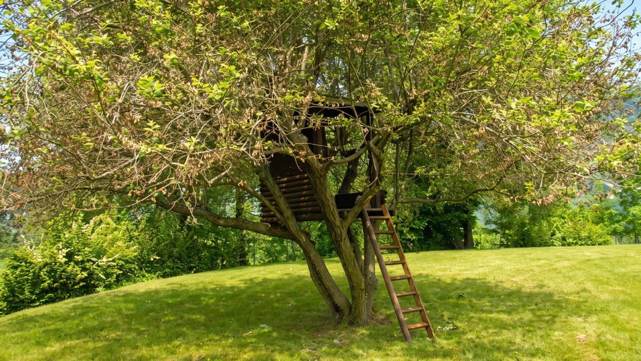 Photo of Outdoor in Cerano d'Intelvi