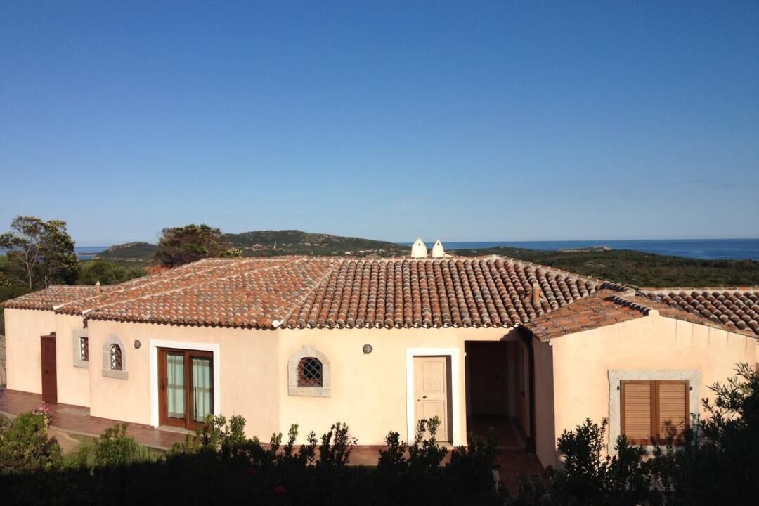 Photo of Outdoor in San Teodoro