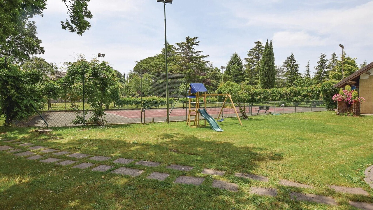 Photo of Others in Castiglione in Teverina