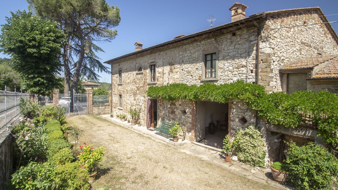 Photo of Others in Radda in Chianti