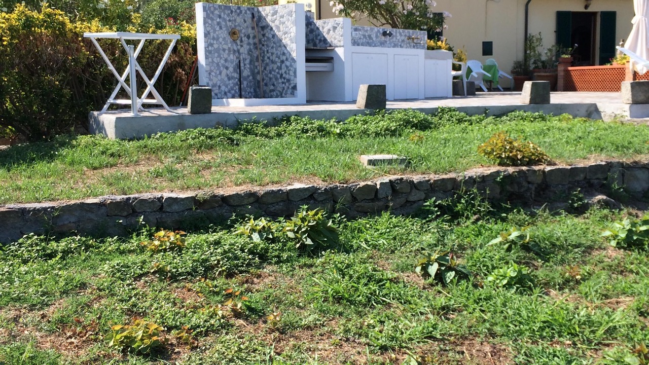 Photo of Outdoor in Zanca