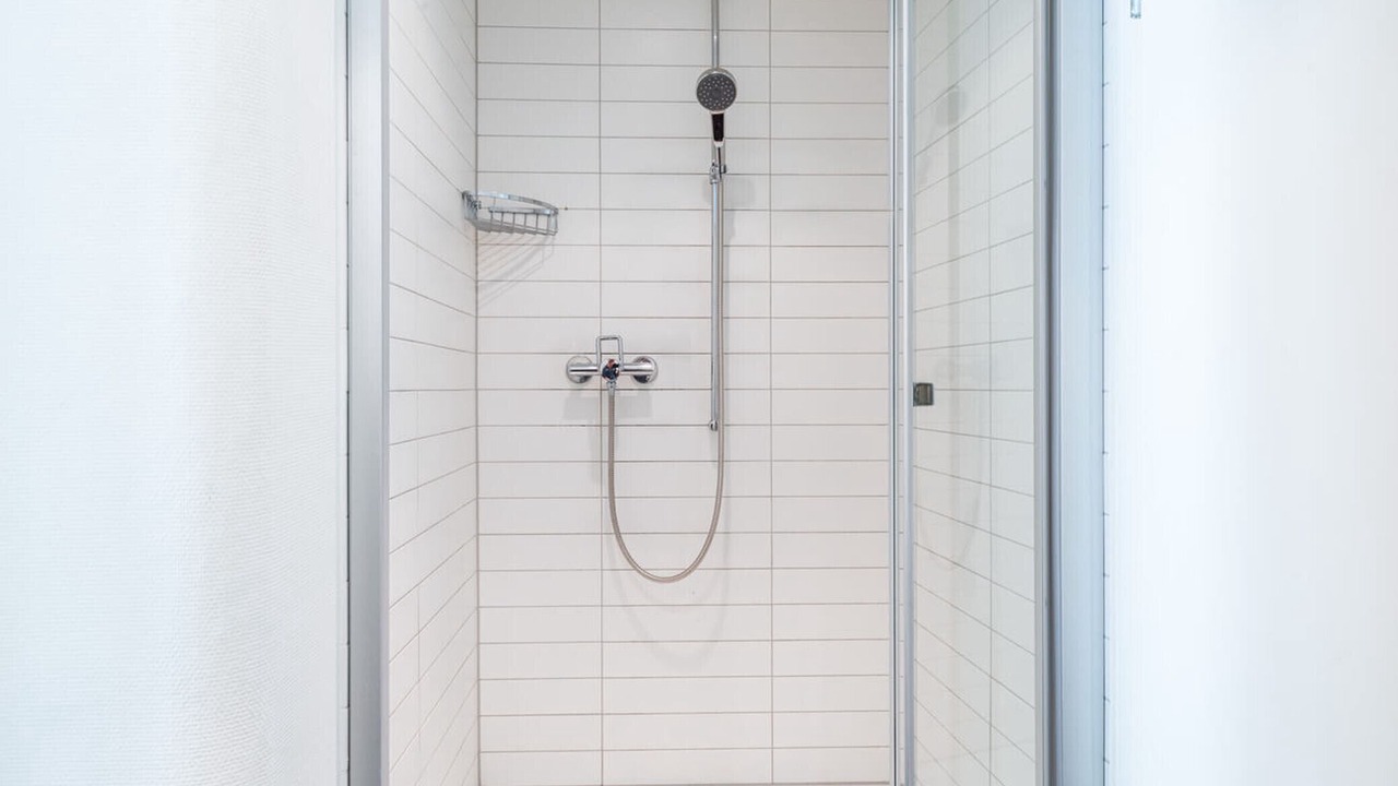 Photo of Bathroom in Niederdorf