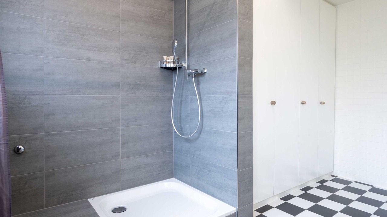 Photo of Bathroom in Lucerne