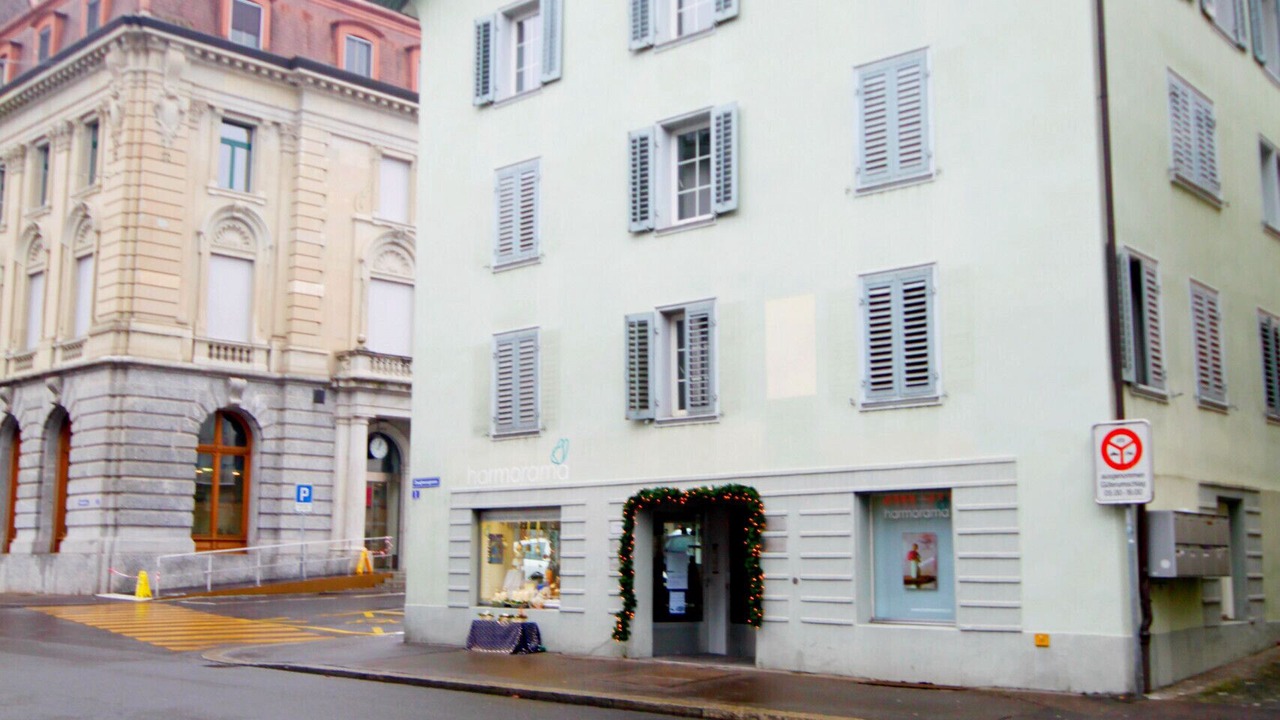 Photo of Outdoor in Zug