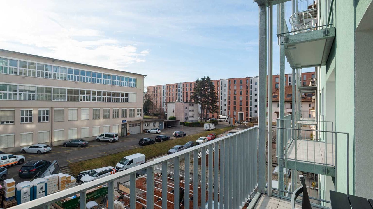 Photo of Outdoor in Center