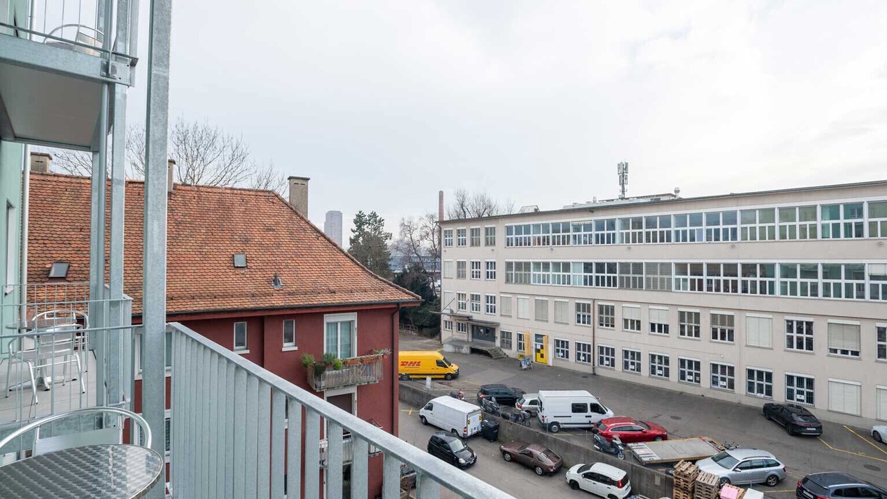 Photo of Outdoor in Center