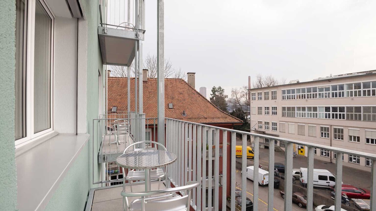 Photo of Outdoor in Center