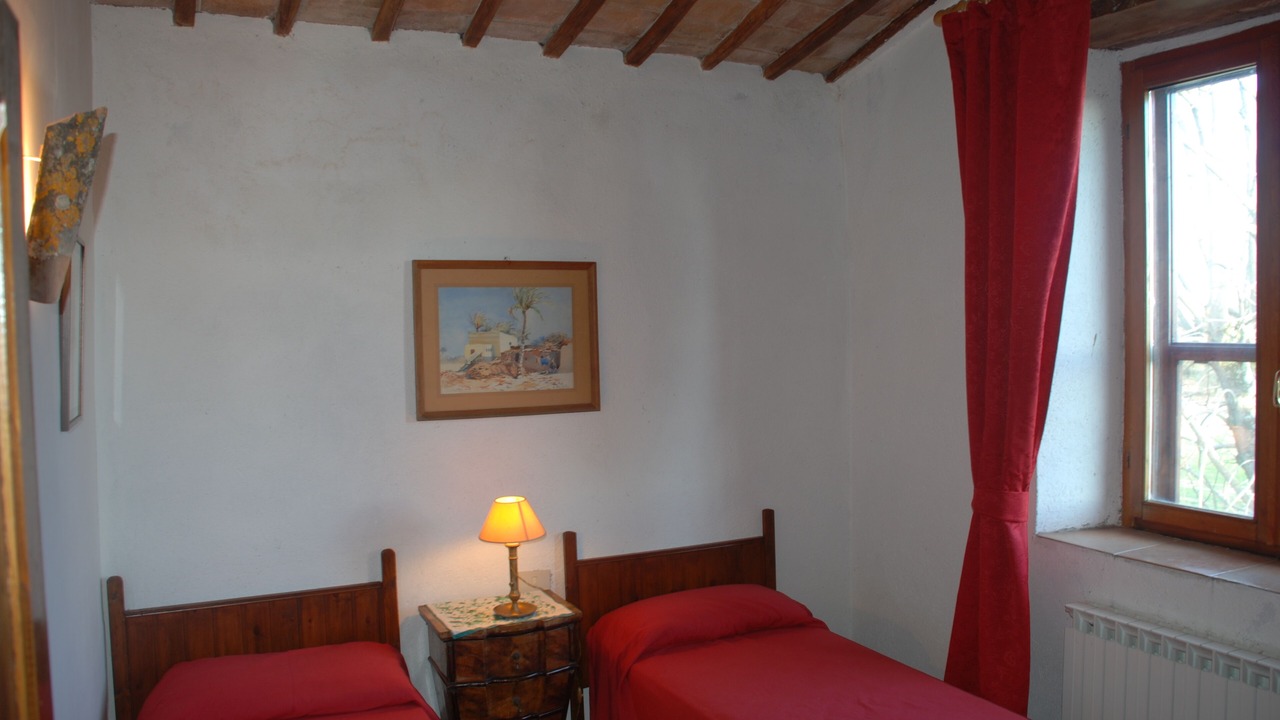Photo of Bedroom in Amelia