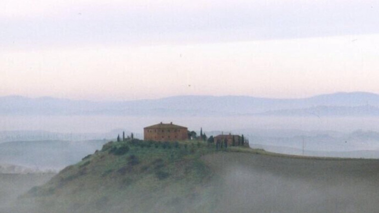 Photo of Others in Ponte di Gabbiano