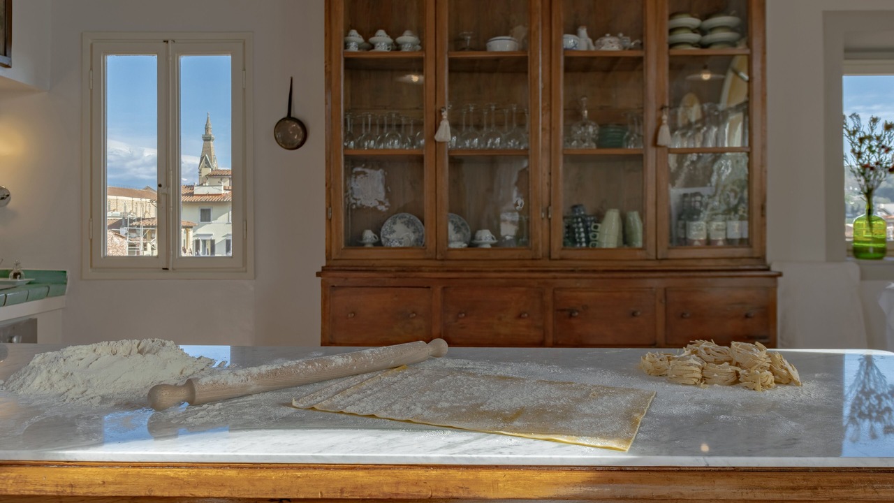 Photo of Others in Santa Croce
