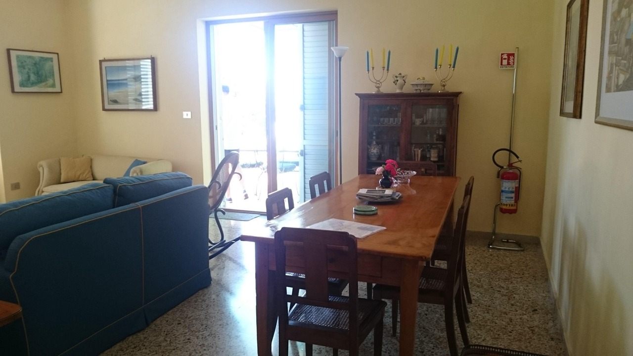 Photo of Others in Sorrento