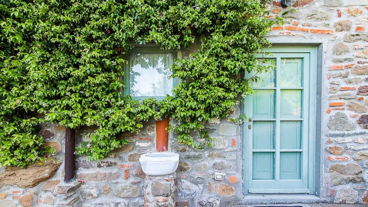 Photo of Outdoor in Poggio Alla Croce