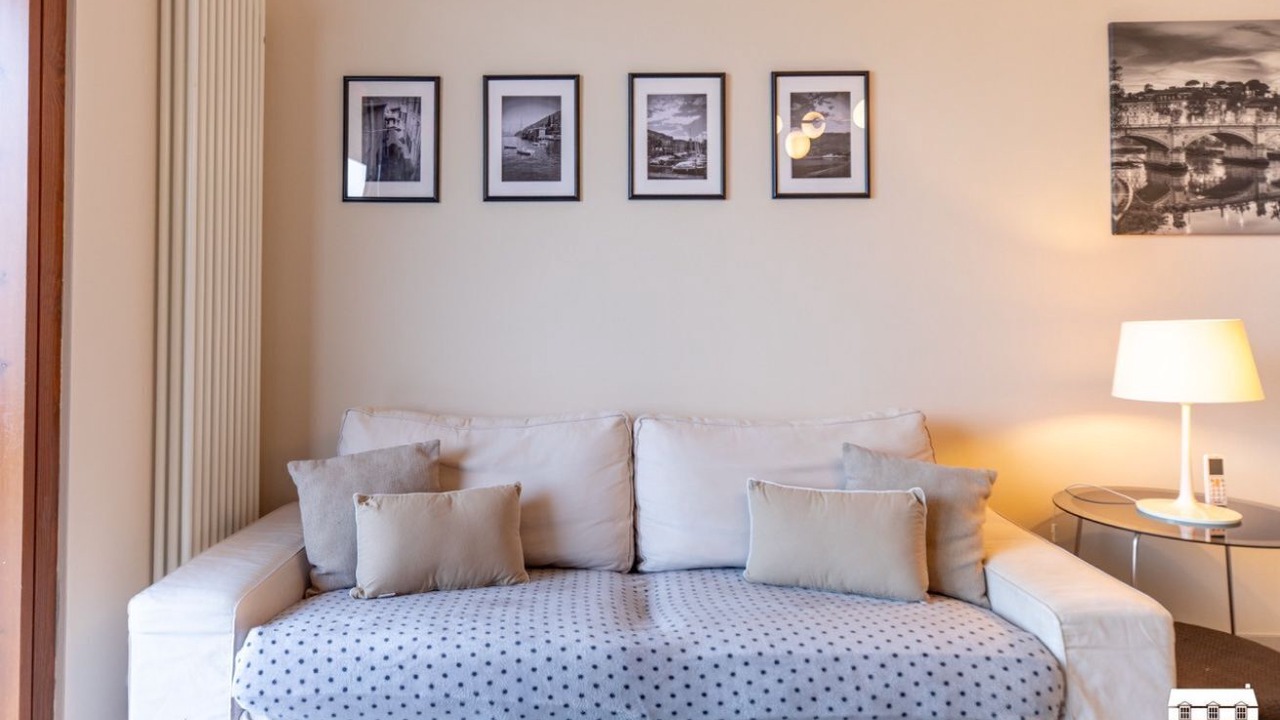 Photo of Livingroom in Bellano