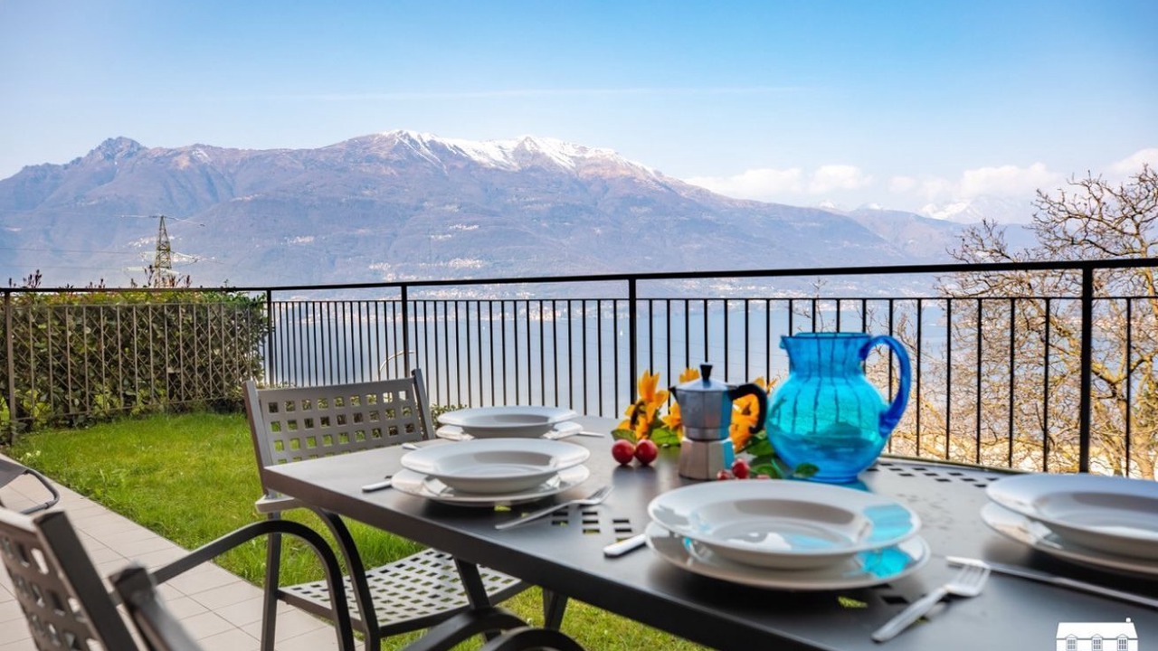 Photo of Outdoor in Bellano