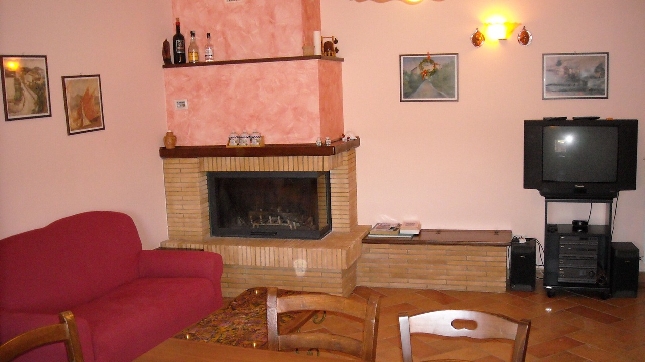 Photo of Others in Messenano