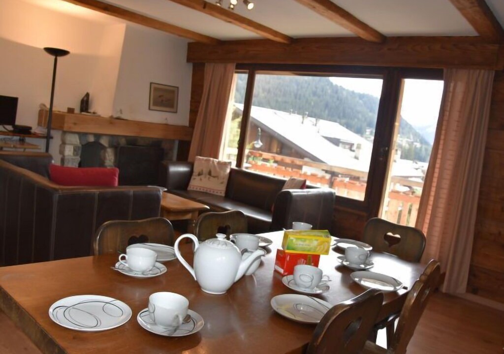 Photo of Others in Verbier