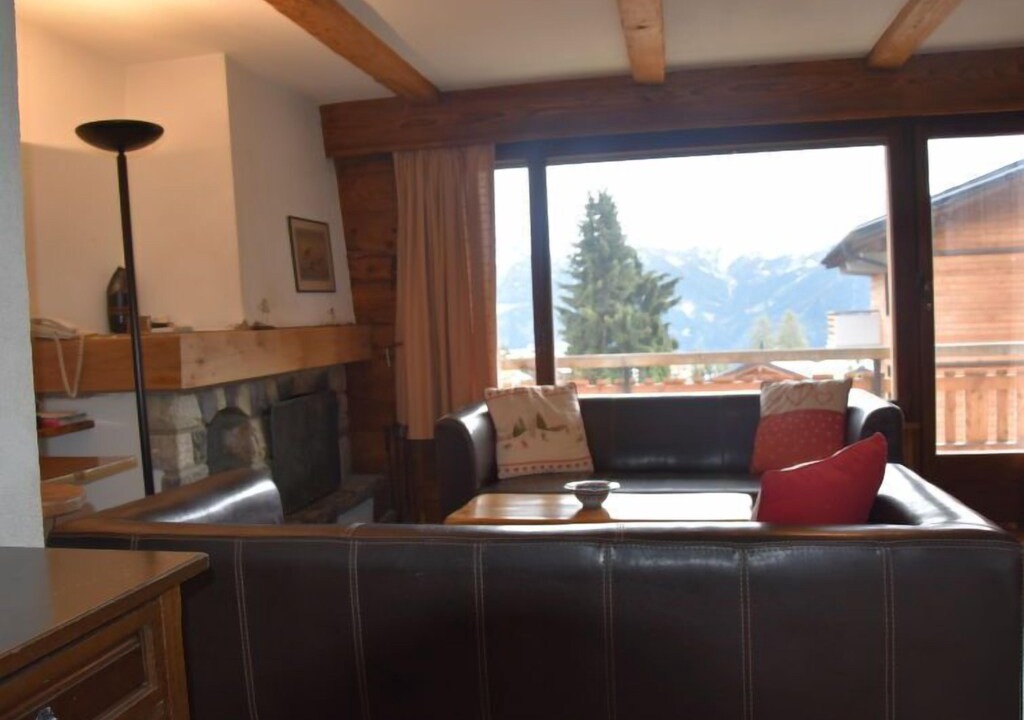 Photo of Others in Verbier