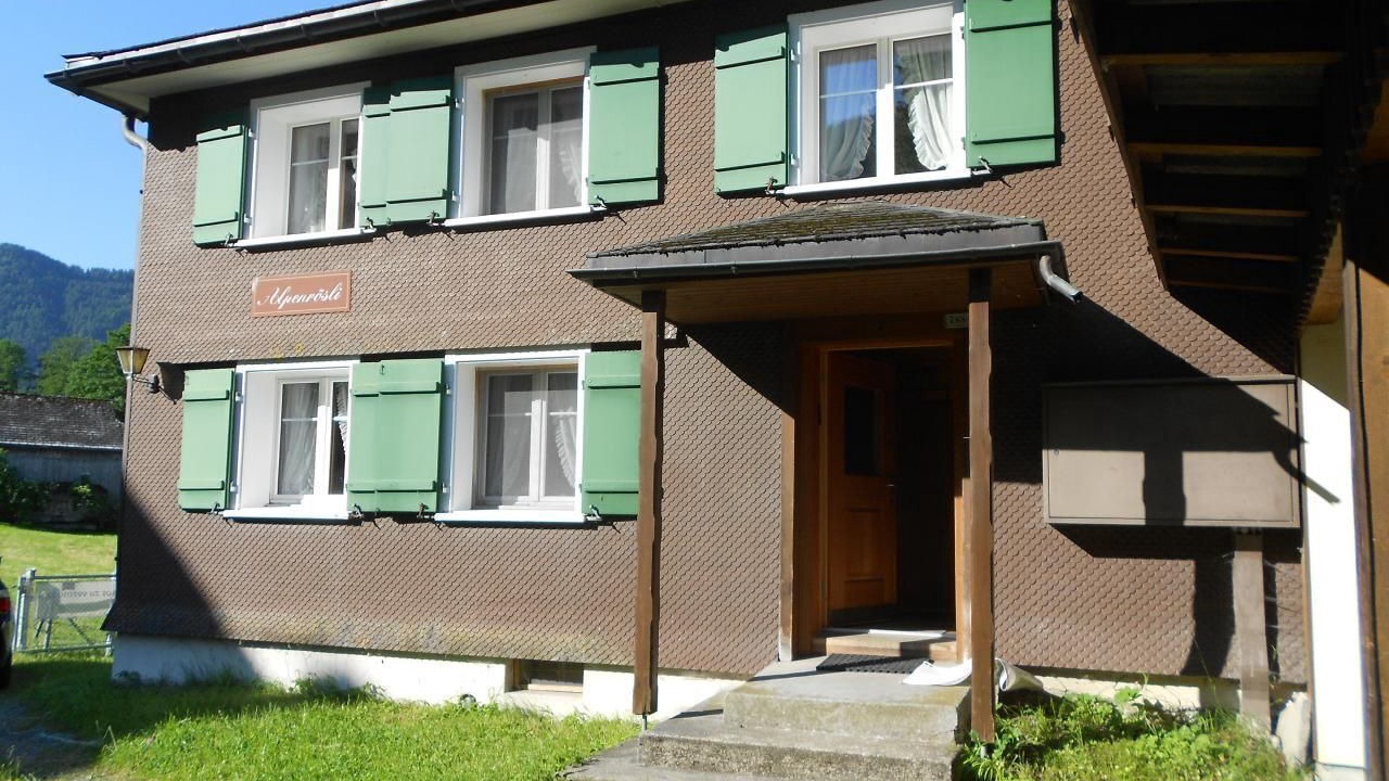 Photo of Others in Nesslau-Krummenau