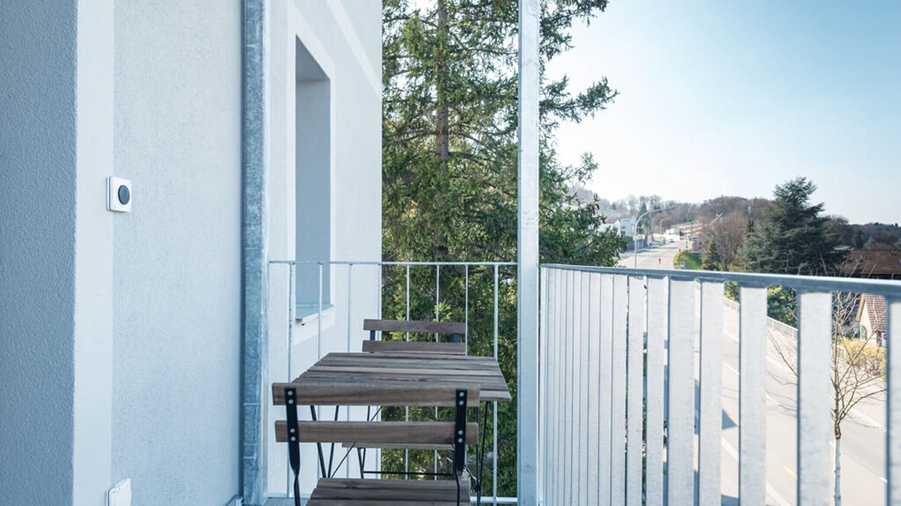Photo of Outdoor in Albisrieden