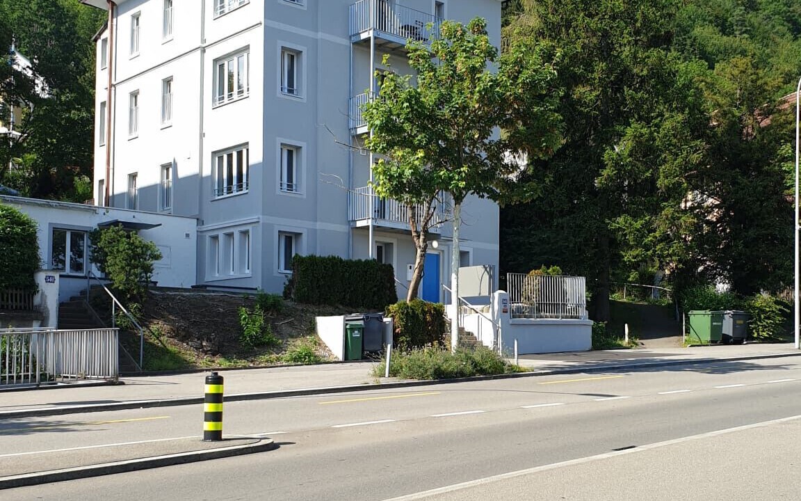Photo of Outdoor in Albisrieden