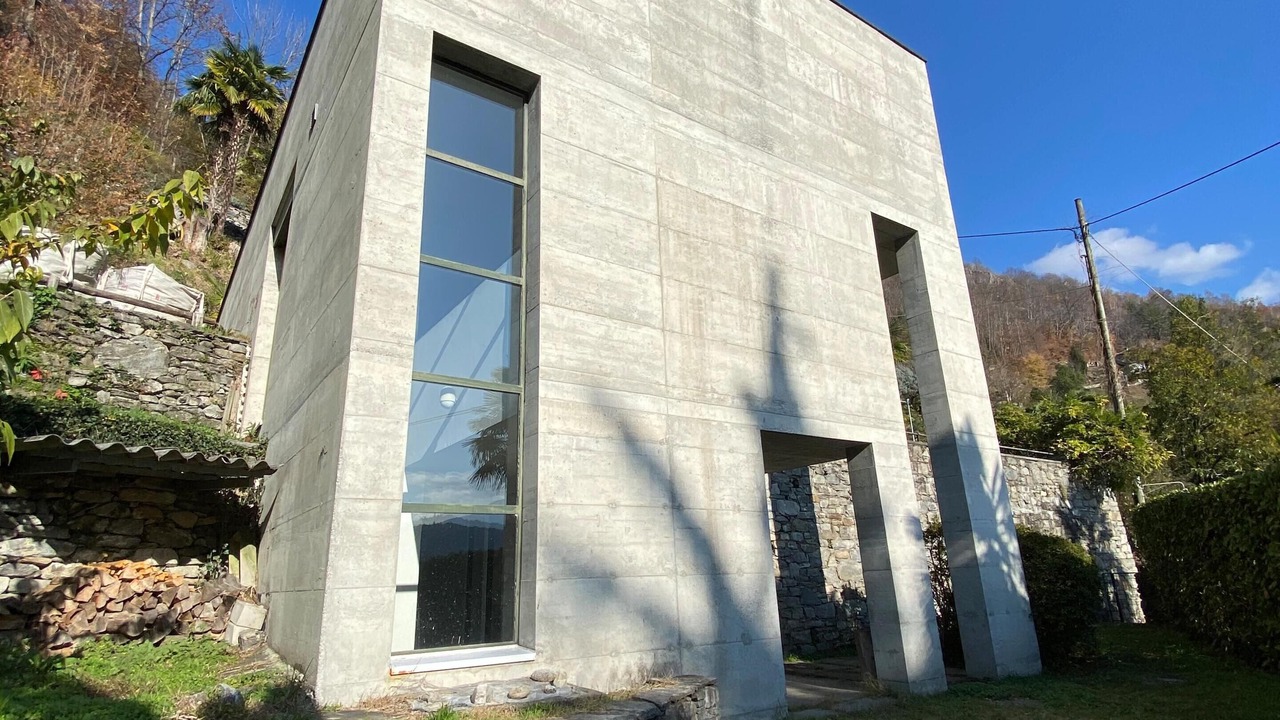 Photo of Outdoor in Terre di Pedemonte