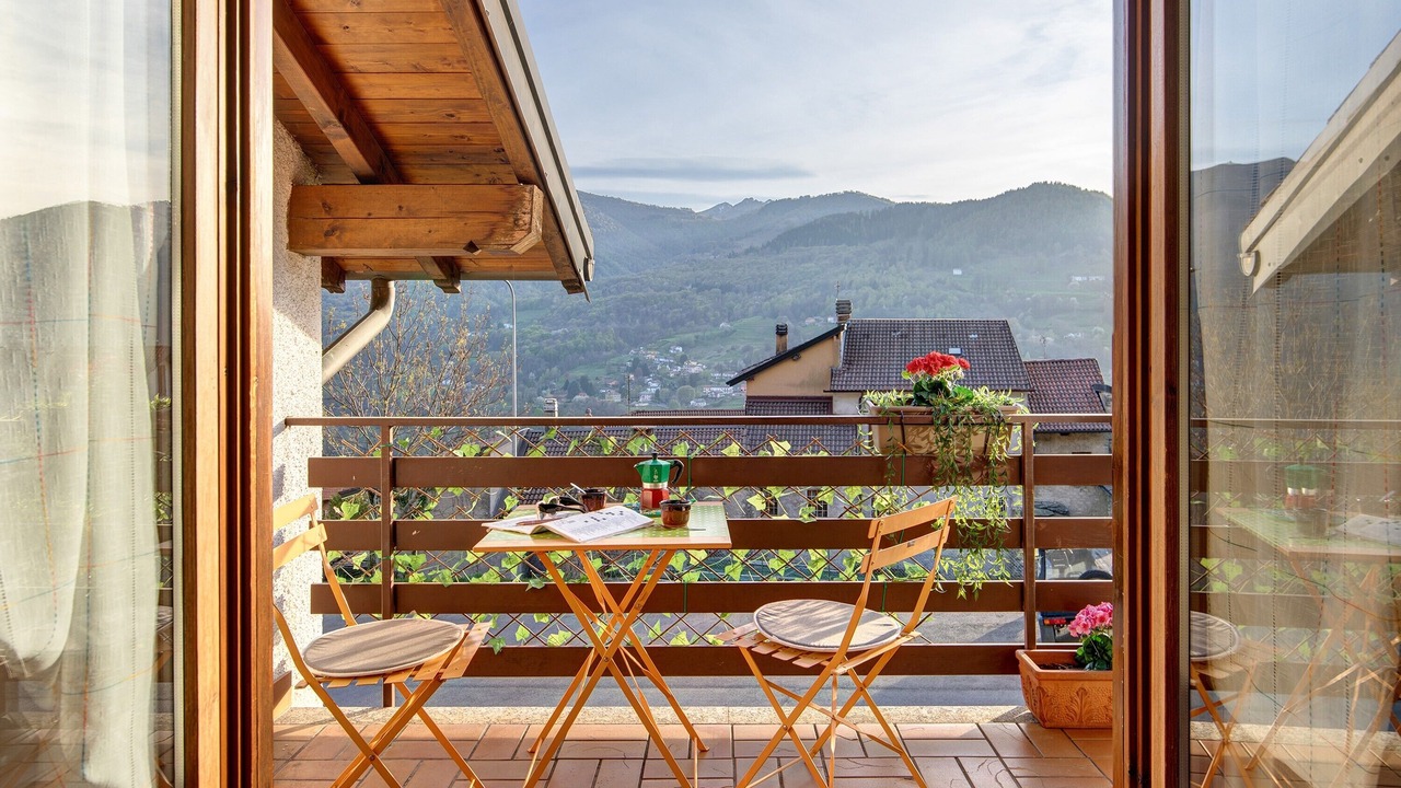 Photo of Outdoor in Centro Valle Intelvi