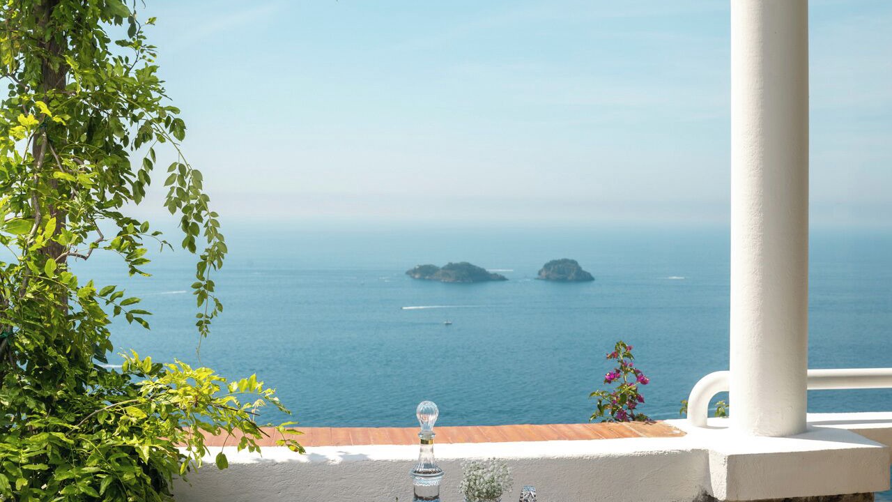 Photo of Outdoor in Piano di Sorrento