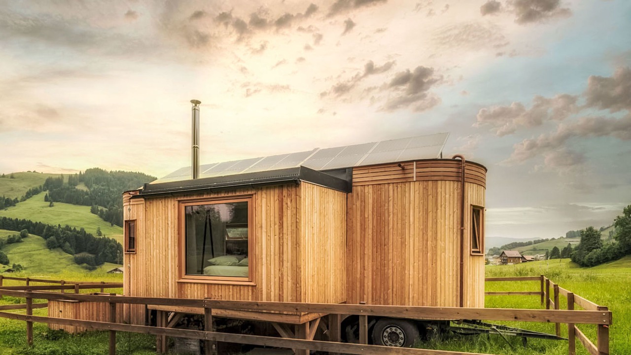 Photo of Others in Rothenthurm