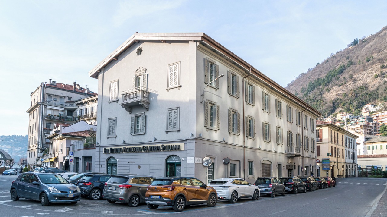 Photo of Outdoor in Como