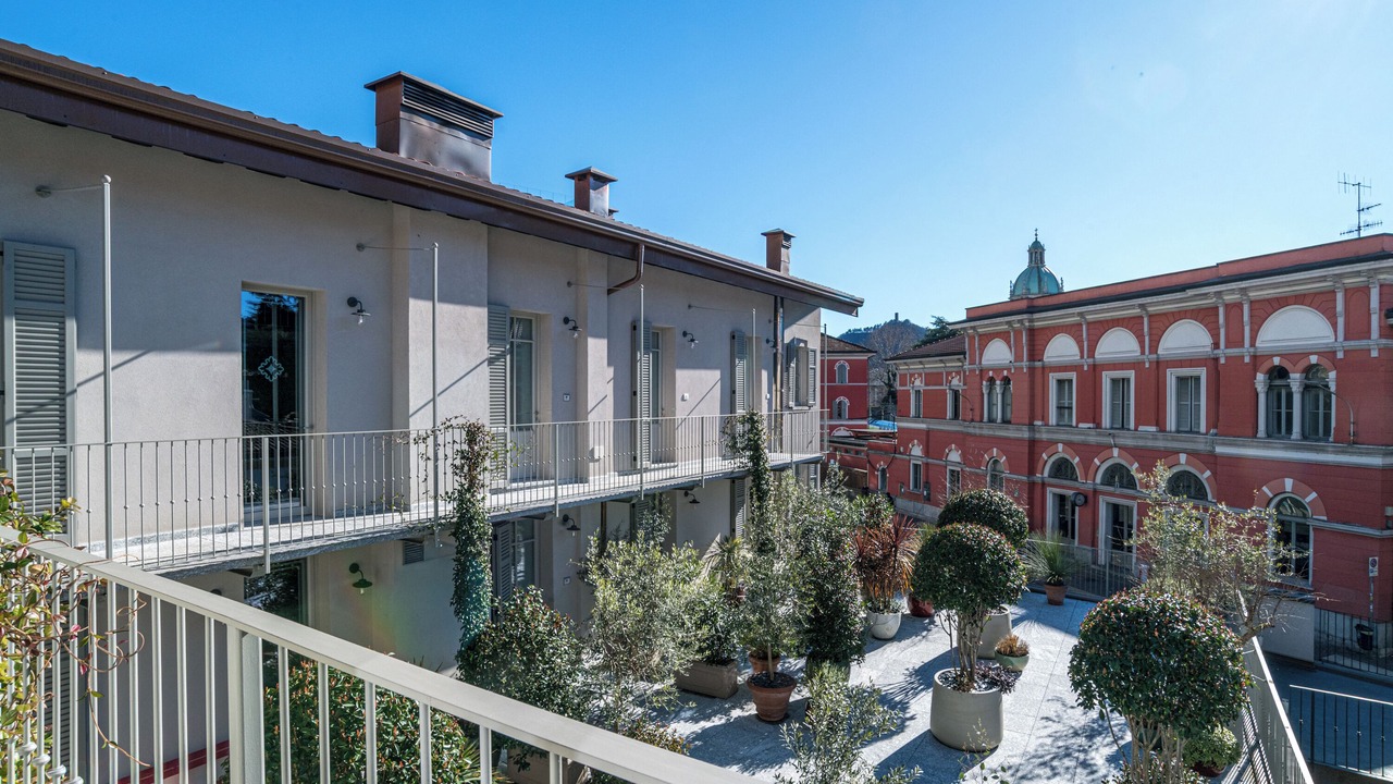 Photo of Outdoor in Como