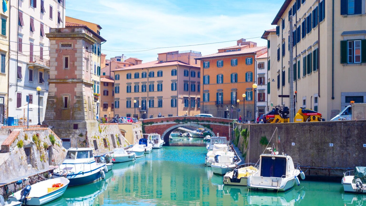 Photo of Others in Venezia Nuova