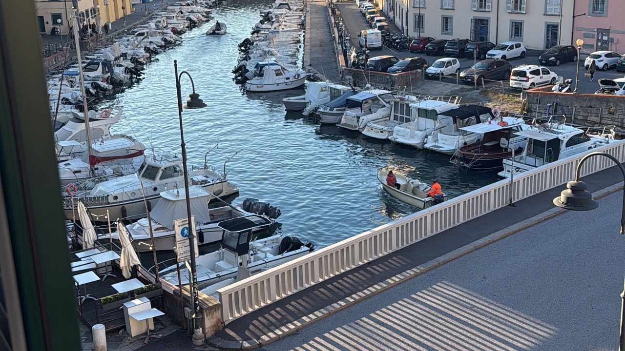 Photo of Others in Venezia Nuova