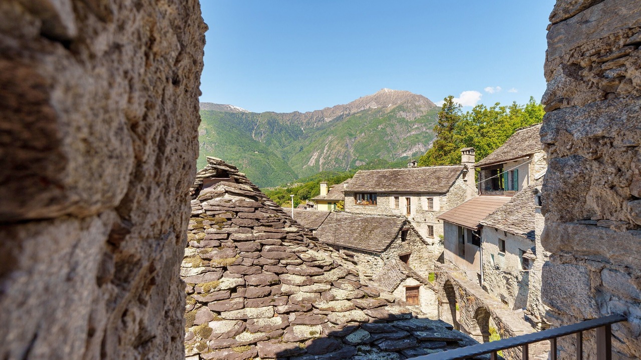 Photo of Others in Montecrestese