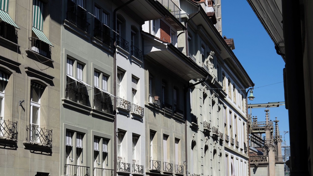 Photo of Others in Grunes Quartier