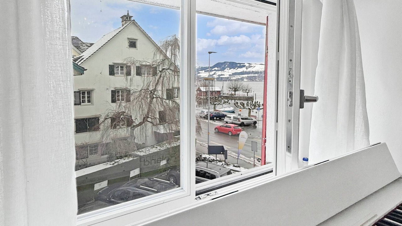 Photo of Others in Meilen District