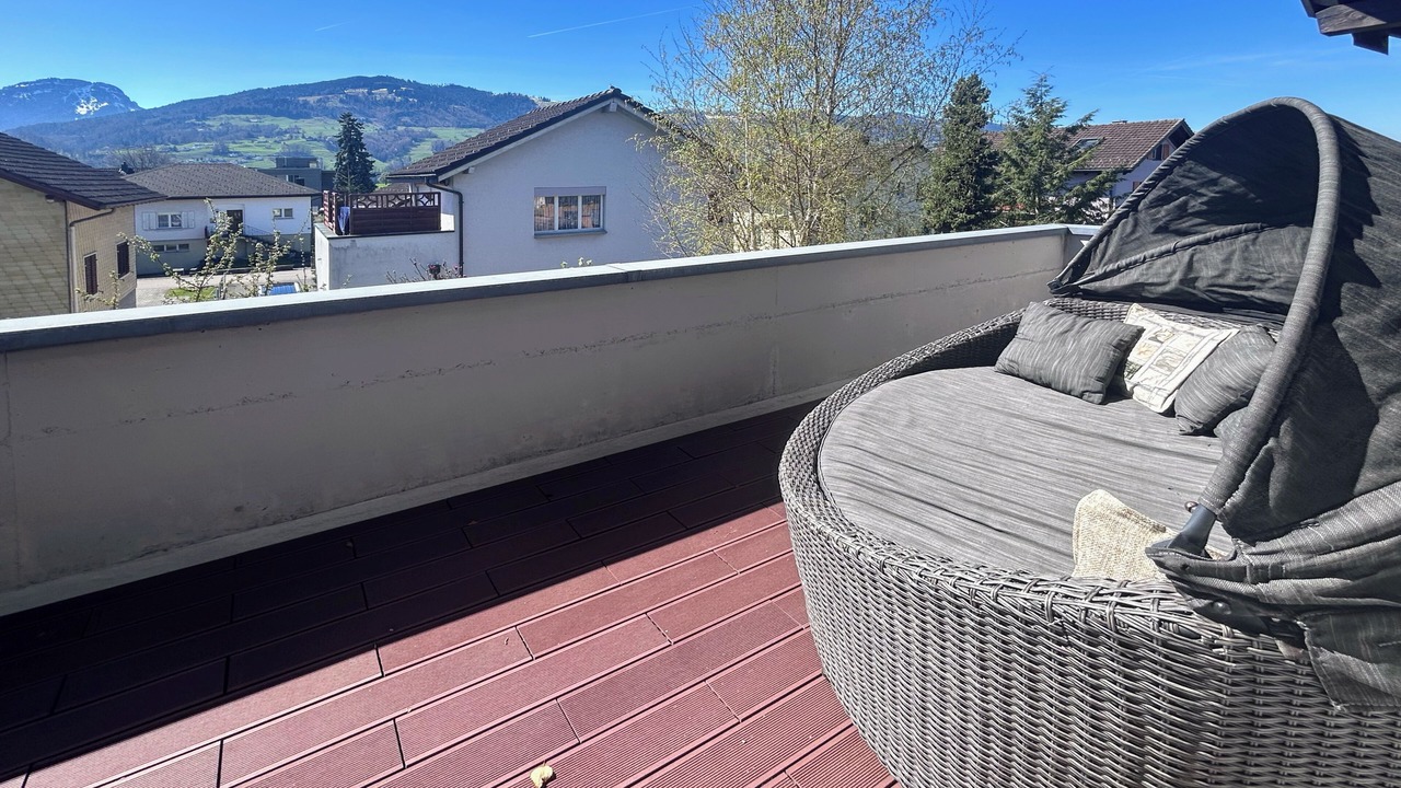 Photo of Outdoor in Wangen