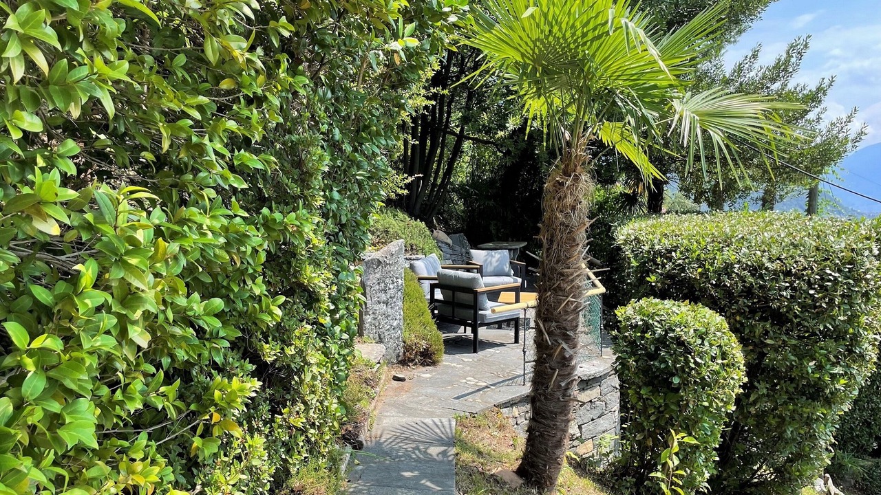 Photo of Outdoor in Terre di Pedemonte
