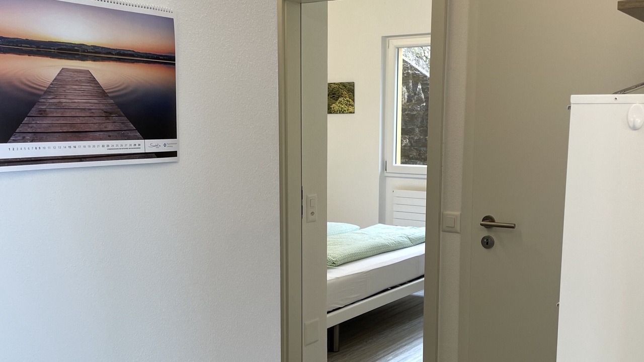 Photo of Bedroom in Vira