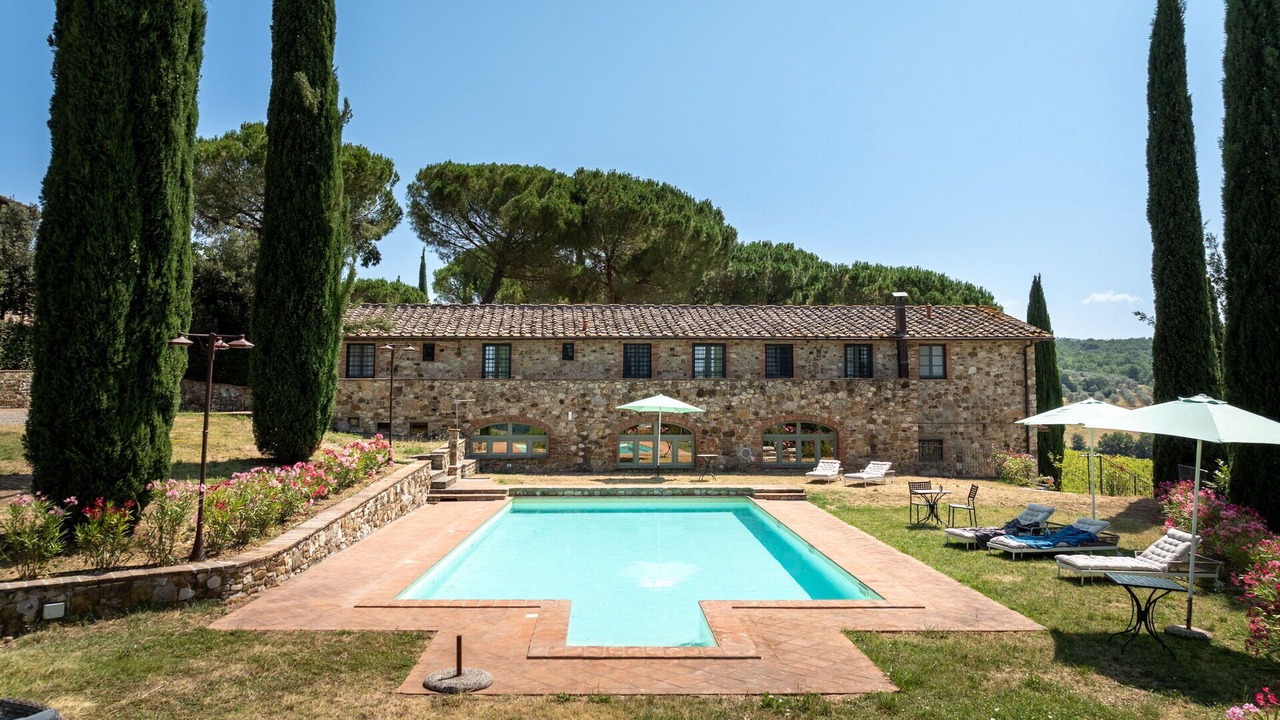 Photo of Outdoor in San Pietro in Bossolo