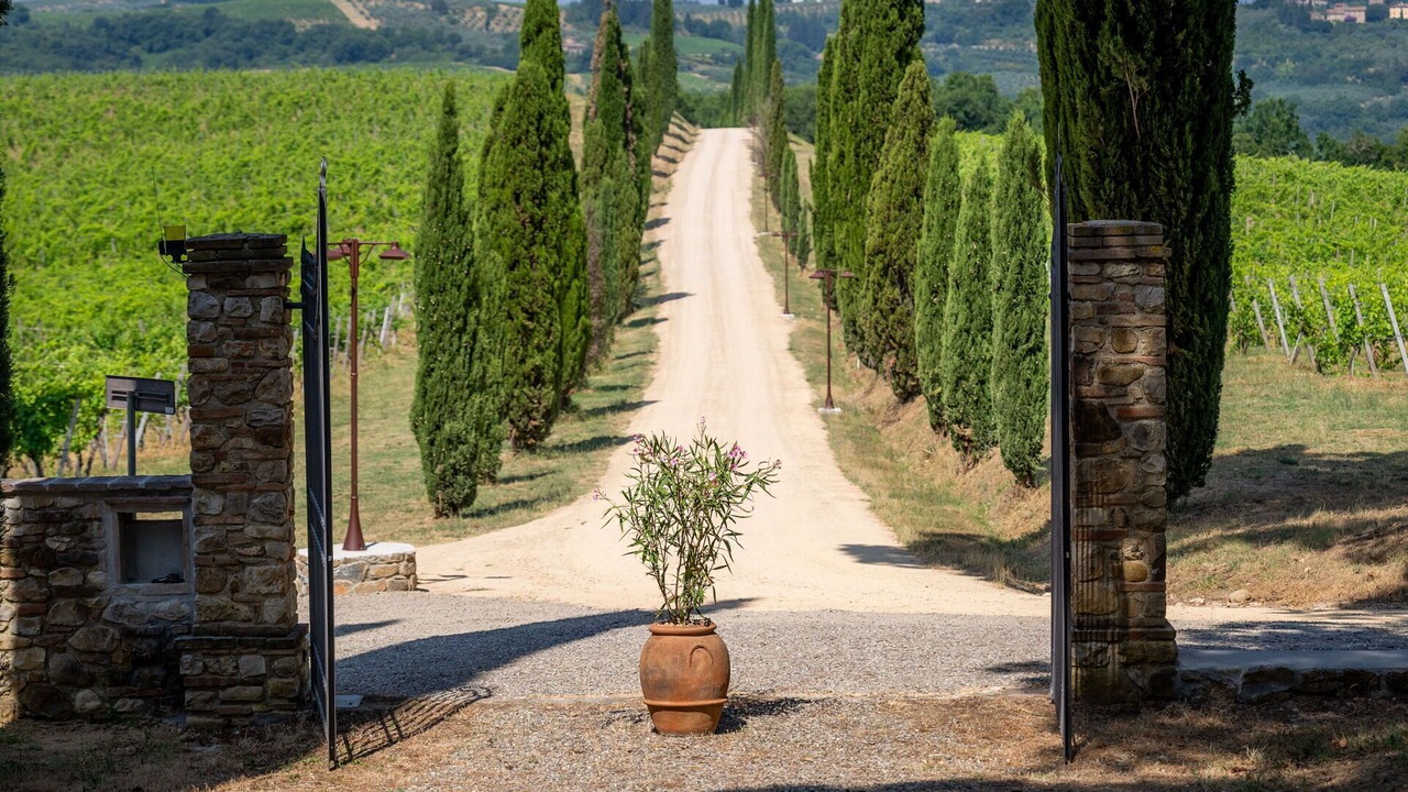 Photo of Outdoor in San Pietro in Bossolo